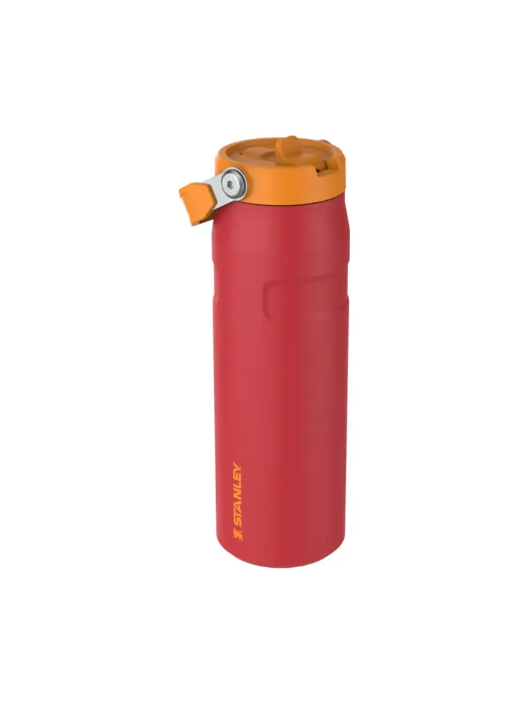 AEROLIGHT FLIP STRAW CHILI 710 ML 3