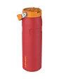 AEROLIGHT FLIP STRAW CHILI 710 ML - Miniatura 3