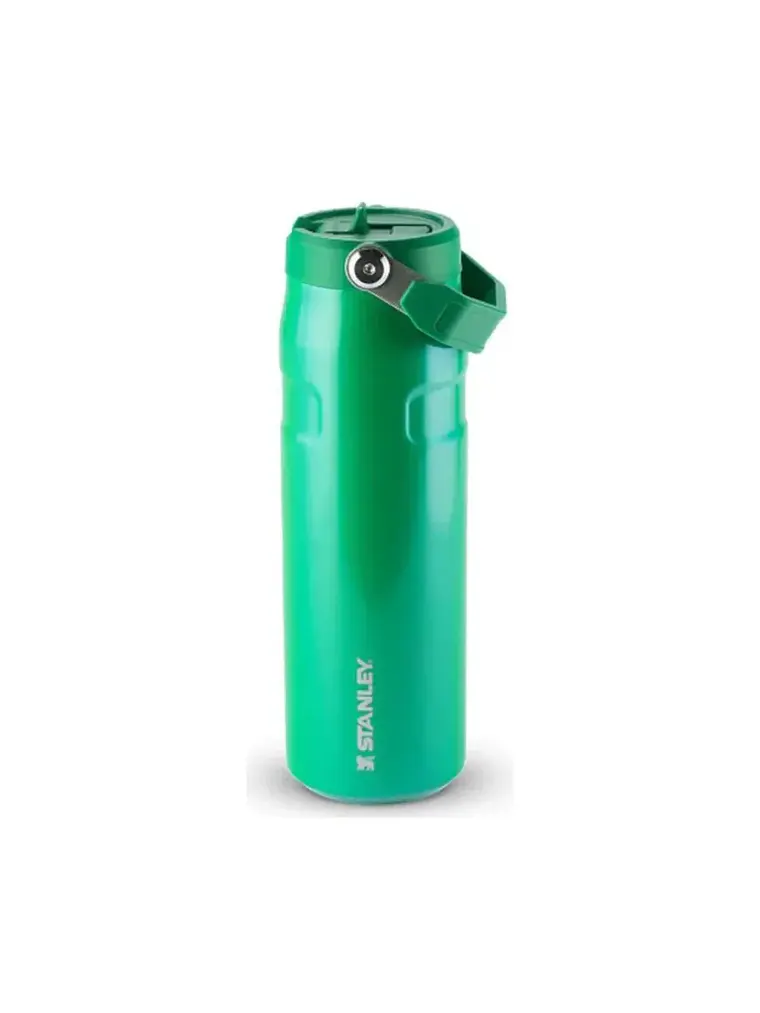 AEROLIGHT FLIP STRAW CLOVER SHIMMER 710 ML 1