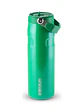 AEROLIGHT FLIP STRAW CLOVER SHIMMER 710 ML - Miniatura 1