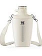 STANLEY CROSS BOTTLE CREAM 680 ML - Miniatura 1