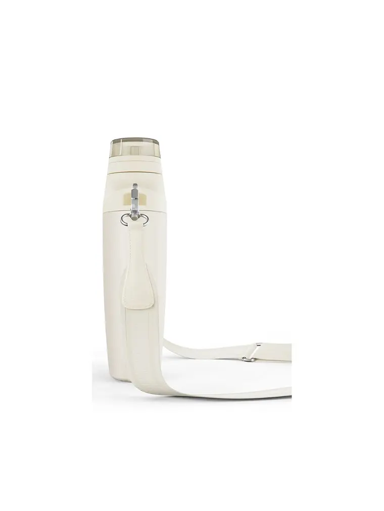 STANLEY CROSS BOTTLE CREAM 680 ML 2