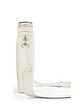 STANLEY CROSS BOTTLE CREAM 680 ML - Miniatura 2