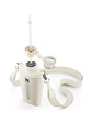 STANLEY CROSS BOTTLE CREAM 680 ML - Miniatura 3