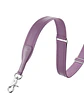 STANLEY CROSS BOTTLE LILAC 680 ML - Miniatura 2