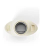 STANLEY CROSS BOTTLE CREAM 680 ML - Miniatura 4
