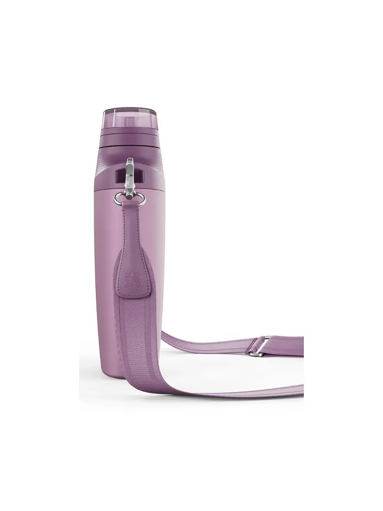 STANLEY CROSS BOTTLE LILAC 680 ML 3