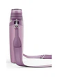 STANLEY CROSS BOTTLE LILAC 680 ML - Miniatura 3