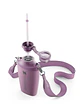 STANLEY CROSS BOTTLE LILAC 680 ML - Miniatura 4