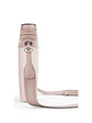 STANLEY CROSS BOTTLE ROSEQUARTZ 680 ML - Miniatura 2