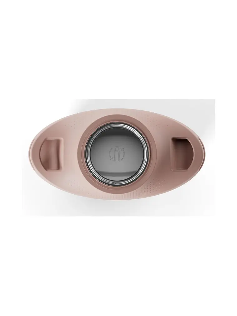 STANLEY CROSS BOTTLE ROSEQUARTZ 680 ML 3
