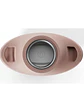STANLEY CROSS BOTTLE ROSEQUARTZ 680 ML - Miniatura 3