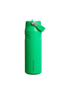 AEROLIGHT FLIP STRAW MEADOW 710 ML