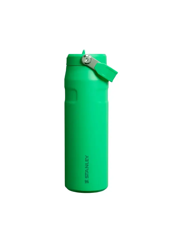 AEROLIGHT FLIP STRAW MEADOW 710 ML 1
