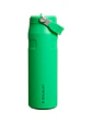 AEROLIGHT FLIP STRAW MEADOW 710 ML - Miniatura 1
