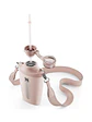 STANLEY CROSS BOTTLE ROSEQUARTZ 680 ML - Miniatura 4