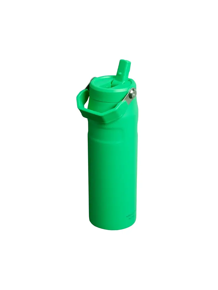 AEROLIGHT FLIP STRAW MEADOW 710 ML 2
