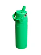 AEROLIGHT FLIP STRAW MEADOW 710 ML - Miniatura 2