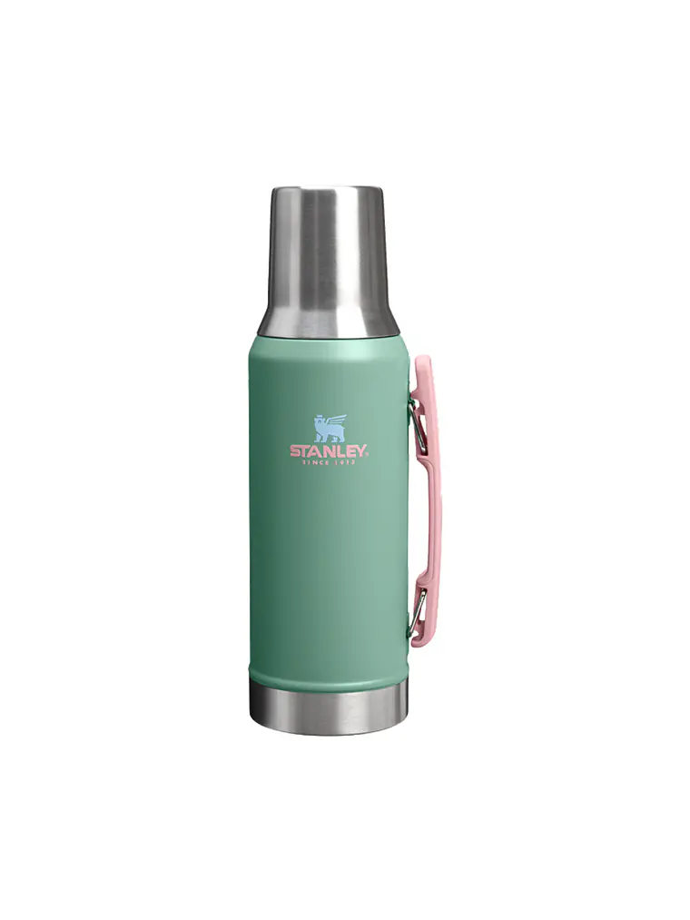 STANLEY MATE SYSTEM ANTONELA 1.2 LITROS 1