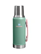 STANLEY MATE SYSTEM ANTONELA 1.2 LITROS - Miniatura 1