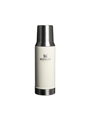 STANLEY MATE SYSTEM CLASSIC CREAM 800 ML