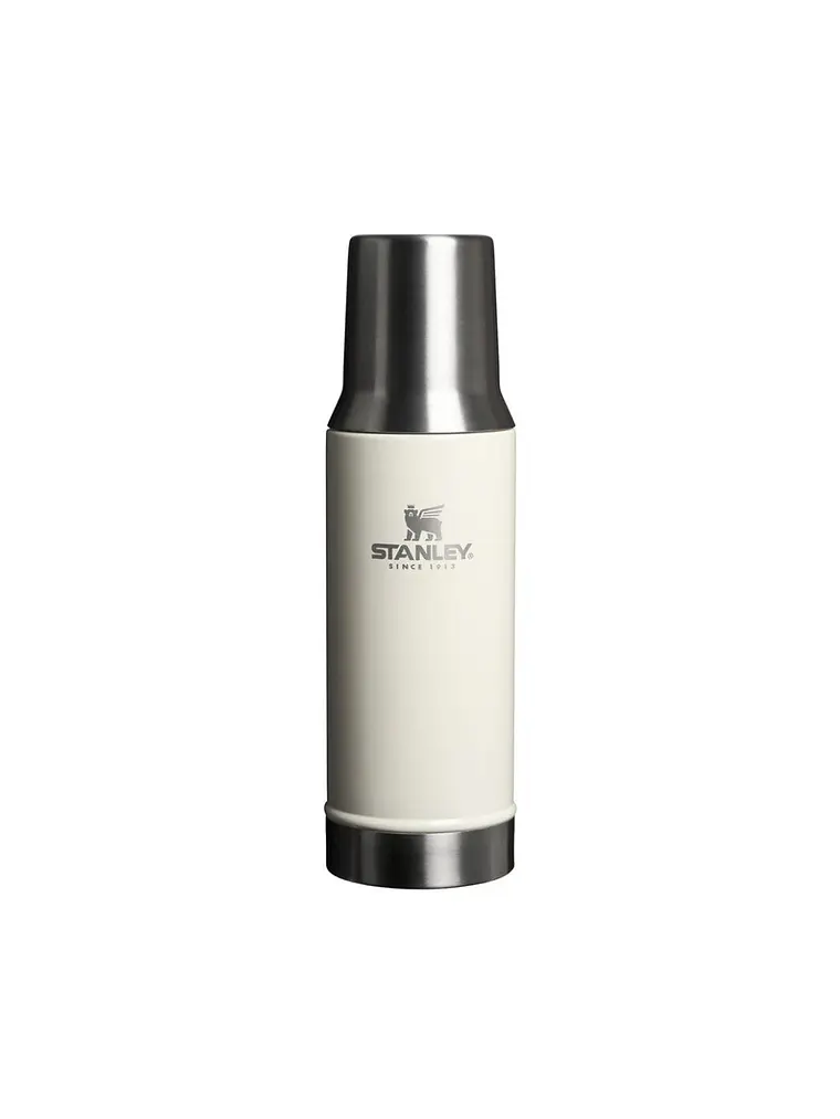 STANLEY MATE SYSTEM CLASSIC CREAM 800 ML 1