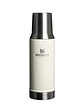 STANLEY MATE SYSTEM CLASSIC CREAM 800 ML - Miniatura 1