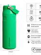 AEROLIGHT FLIP STRAW MEADOW 710 ML - Miniatura 3
