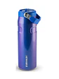 AEROLIGHT FLIP STRAW SAPHIRE SHIMMER 710 ML - Miniatura 1