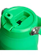 AEROLIGHT FLIP STRAW MEADOW 710 ML - Miniatura 4