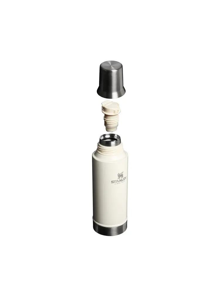 STANLEY MATE SYSTEM CLASSIC CREAM 800 ML 2