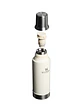 STANLEY MATE SYSTEM CLASSIC CREAM 800 ML - Miniatura 2