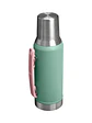 STANLEY MATE SYSTEM ANTONELA 1.2 LITROS - Miniatura 2