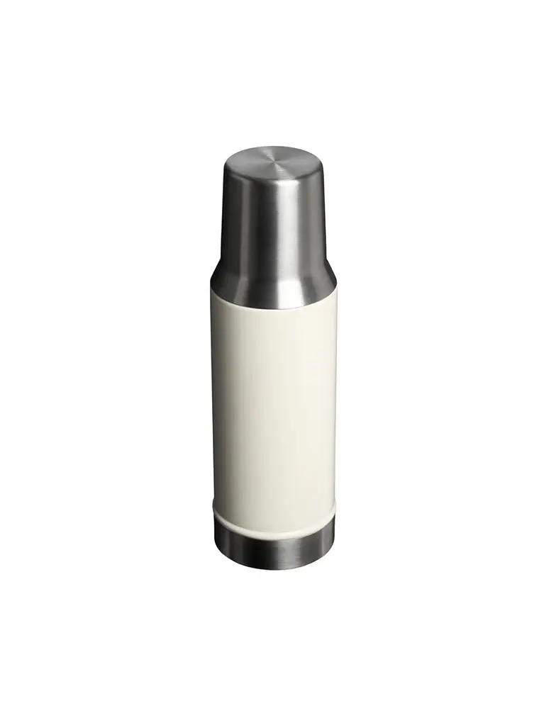 STANLEY MATE SYSTEM CLASSIC CREAM 800 ML 3