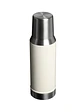 STANLEY MATE SYSTEM CLASSIC CREAM 800 ML - Miniatura 3