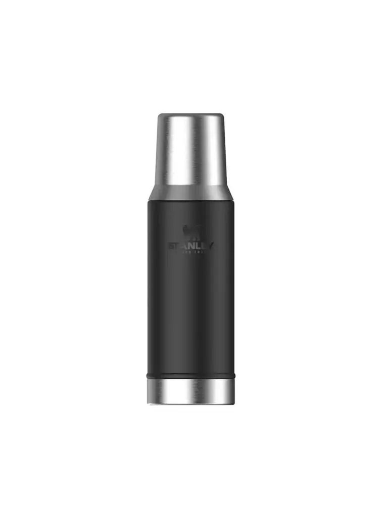 STANLEY MATE SYSTEM CLASSIC NEGRO 800 ML 1