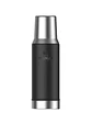 STANLEY MATE SYSTEM CLASSIC NEGRO 800 ML - Miniatura 1