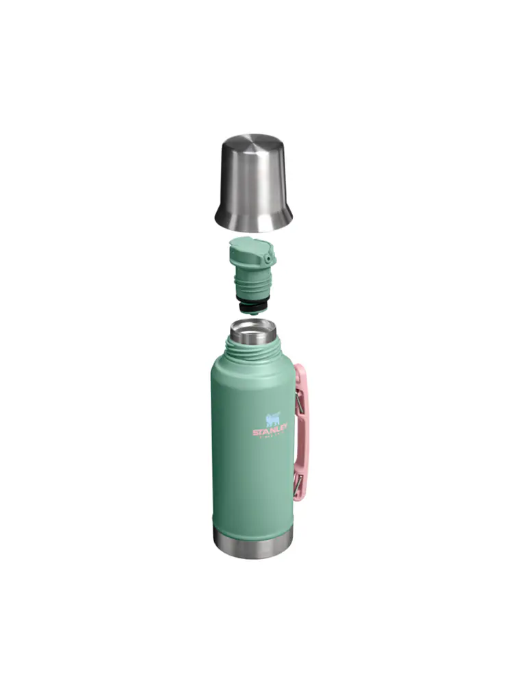 STANLEY MATE SYSTEM ANTONELA 1.2 LITROS 3