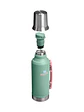 STANLEY MATE SYSTEM ANTONELA 1.2 LITROS - Miniatura 3