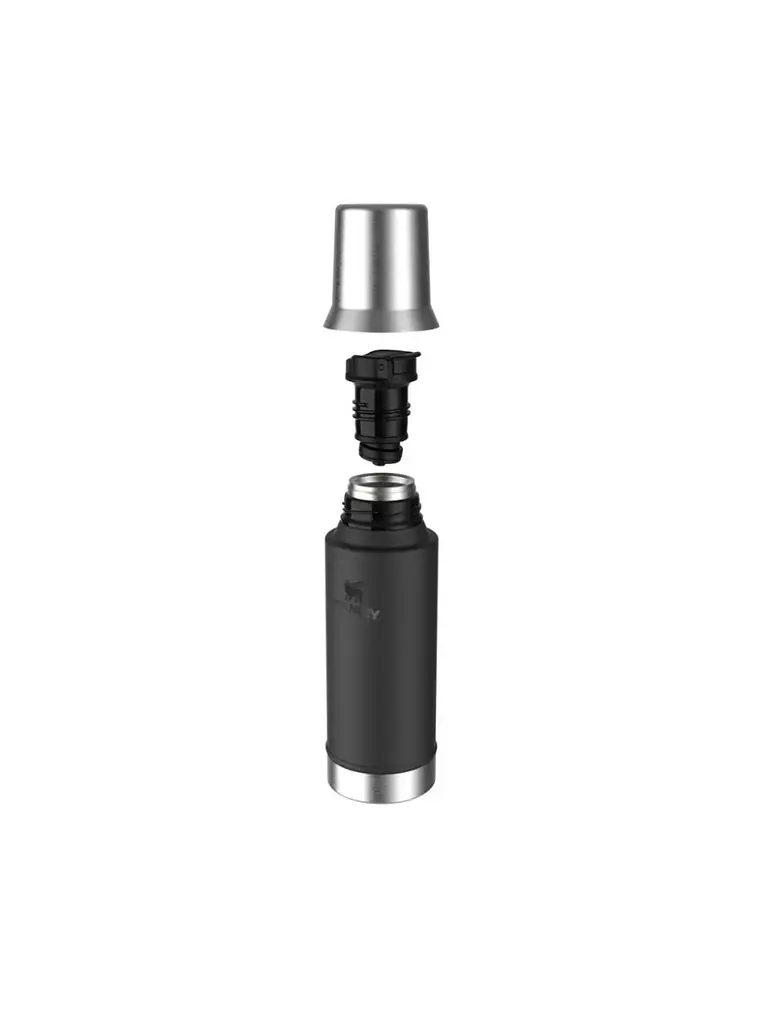 STANLEY MATE SYSTEM CLASSIC NEGRO 800 ML 2
