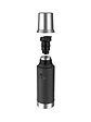 STANLEY MATE SYSTEM CLASSIC NEGRO 800 ML - Miniatura 2