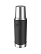 STANLEY MATE SYSTEM CLASSIC NEGRO 800 ML - Miniatura 3