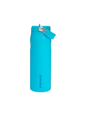 AEROLIGHT FLIP STRAW SPLASH 710 ML