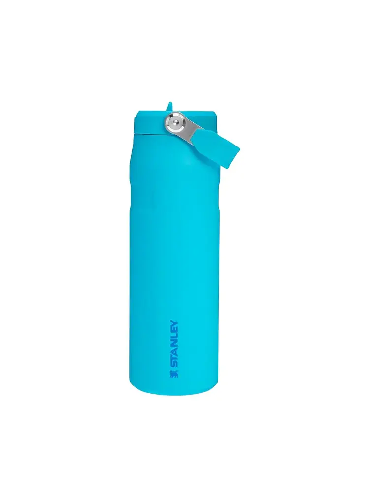 AEROLIGHT FLIP STRAW SPLASH 710 ML 1