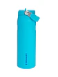 AEROLIGHT FLIP STRAW SPLASH 710 ML - Miniatura 1