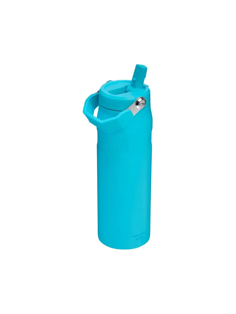 AEROLIGHT FLIP STRAW SPLASH 710 ML 2