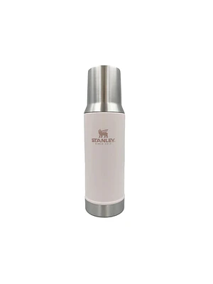 STANLEY MATE SYSTEM CLASSIC ROSE QUARTZ 800 ML