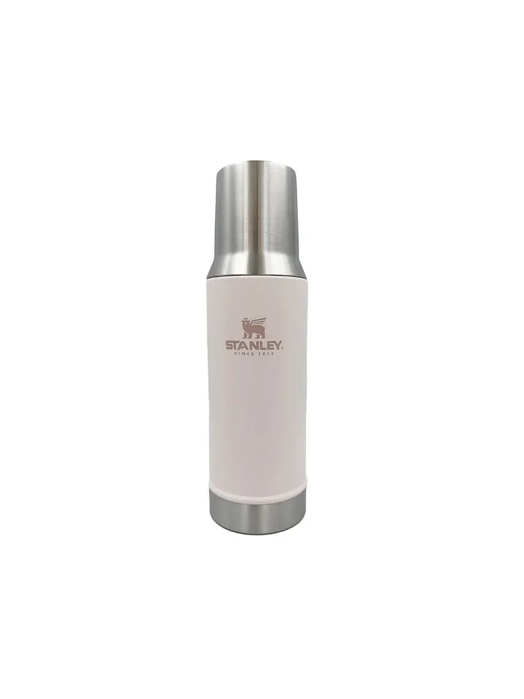 STANLEY MATE SYSTEM CLASSIC ROSE QUARTZ 800 ML 1