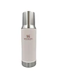 STANLEY MATE SYSTEM CLASSIC ROSE QUARTZ 800 ML - Miniatura 1