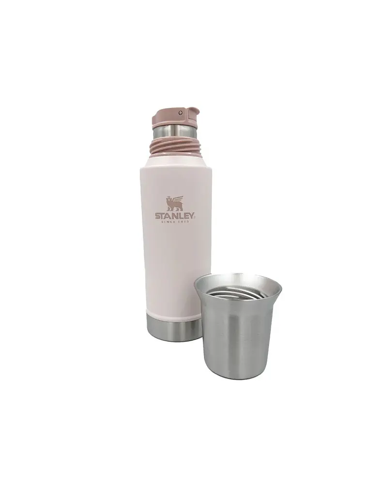 STANLEY MATE SYSTEM CLASSIC ROSE QUARTZ 800 ML 2